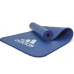 Мат для фитнеса  Adidas ADMT-11015BL Blue - фото №2